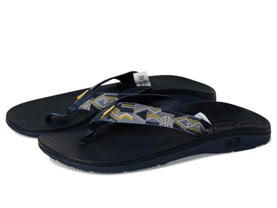 Chaco Classic Flip