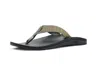 Chaco Classic Flip In Multi