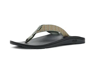 Chaco Classic Flip In Multi