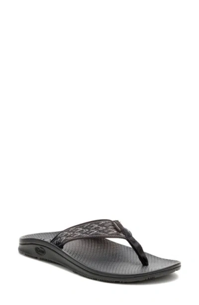 Chaco Classic Flip Flop