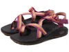 Chaco Classic In Multi