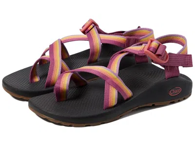 Chaco Classic In Multi