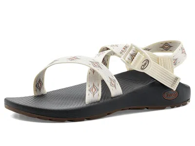 Chaco Classic Women's Sandals Oculi Sand: 7 D - Wide In Neutral