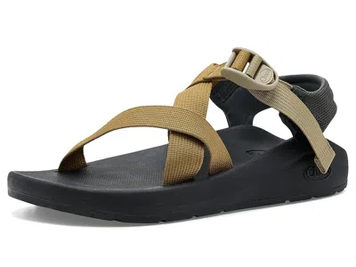 Chaco Cushz In Multi