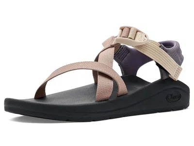 CHACO CUSHZ