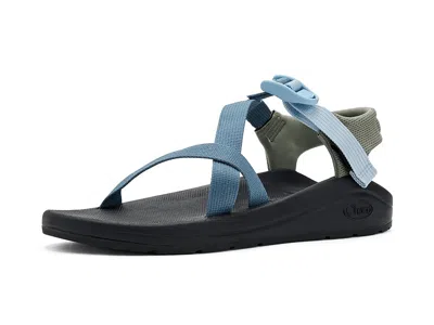 CHACO CUSHZ