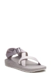 Chaco Cushz Sandal