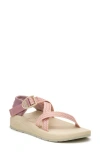 Chaco Cushz Sandal
