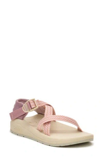 Chaco Cushz Sandal