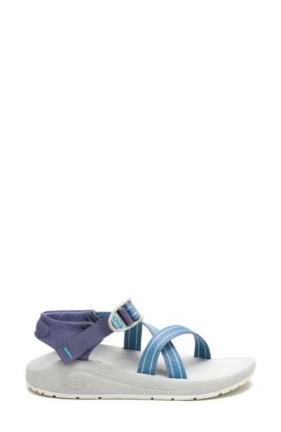 Chaco Cushz Sandal