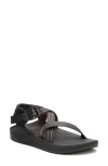 Chaco Cushz Sandal