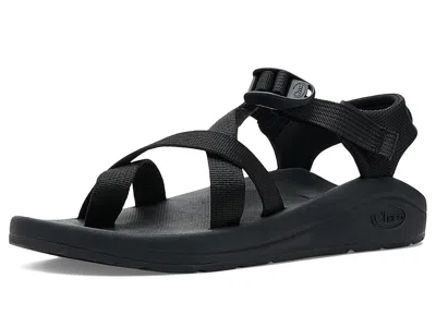 CHACO CUSHZ TOE-LOOP