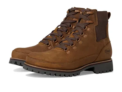 Chaco Fields Lace Wp In Multi