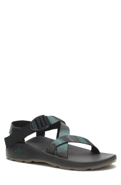 Chaco Lowdown Sandal