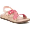 Chaco Lowdown Sandal