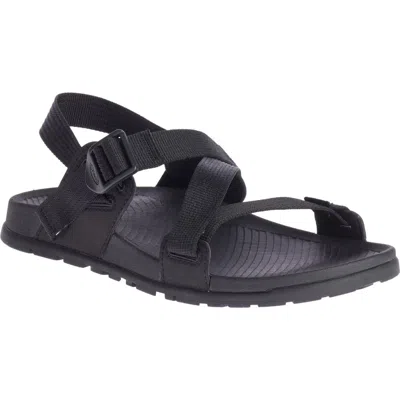 CHACO CHACO LOWDOWN SANDAL