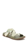 Chaco Lowdown Slide Sandal