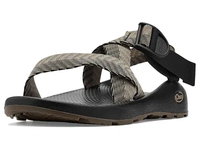 Chaco Mega Z Classic