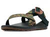 Chaco Mega Z Classic In Multi