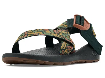 Chaco Mega Z Classic In Multi