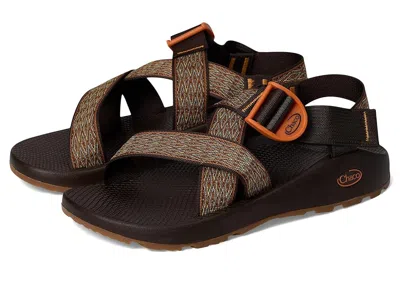 Chaco Mega Z Classic In Multi