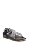 Chaco Mega Z Classic Sandal
