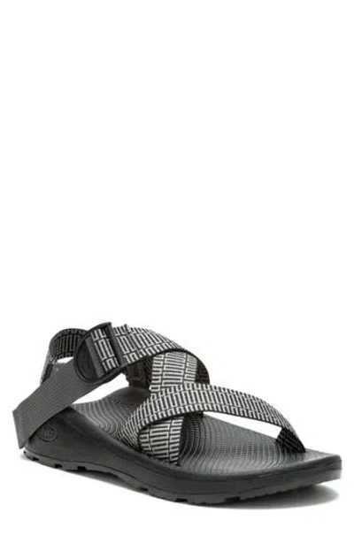 Chaco Mega Z Classic Sandal