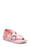 Chaco Mega Z Classic Sandal