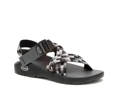 CHACO CHACO MEGA Z CLASSIC SANDAL