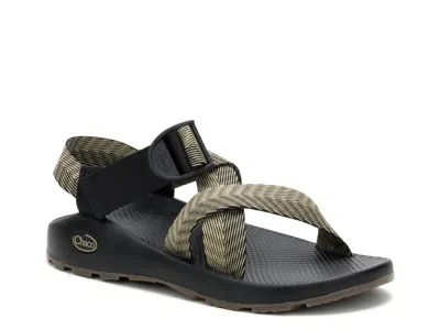CHACO CHACO MEGA Z CLASSIC SANDAL