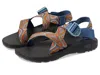 Chaco Mega Z Cloud In Multi