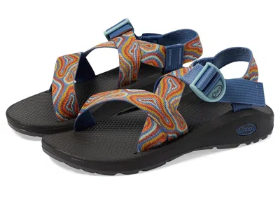 Chaco Mega Z Cloud In Multi