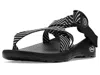 Chaco Mega Z Cloud In Multi