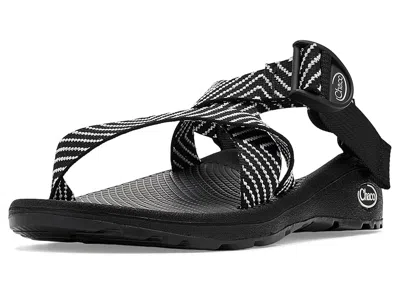 Chaco Mega Z Cloud In Multi