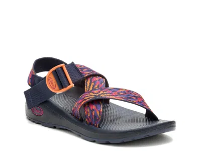 CHACO CHACO MEGA Z CLOUD SANDAL