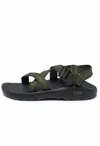 Chaco Z1 Classic Sandal In Multi