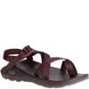 Chaco Men's Z2 Classic Sandal In Leant Java In Multi