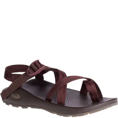 Chaco Men's Z2 Classic Sandal In Leant Java In Multi