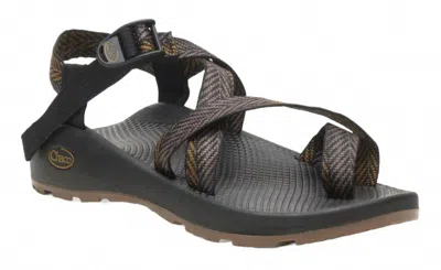Chaco Men's Z2 Classic Sandal In Leant Java In Brown