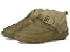 Chaco Ramble Rugged In Green