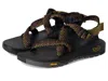 Chaco Rapid Pro
