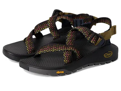 Chaco Rapid Pro