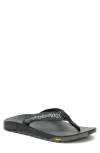Chaco Rapid Pro Flip Flop In Multi