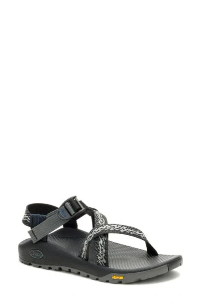 Chaco Rapid Pro Sandal In Black