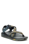 Chaco Rapid Pro Sandal