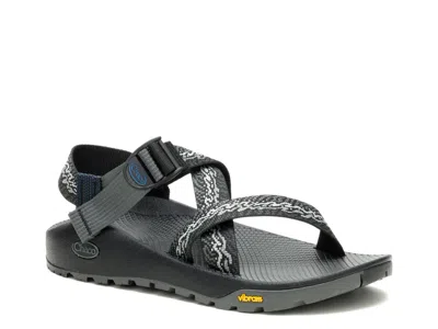 CHACO CHACO RAPID PRO SANDAL