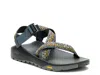Chaco Rapid Pro Sandal In Multi