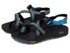 Chaco Rapid Pro Toe - Loop