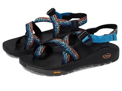 Chaco Rapid Pro Toe - Loop