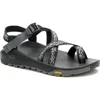 Chaco Rapid Pro Toe Loop Sandal